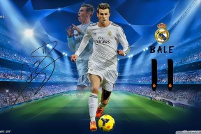 爱游戏APP-Ning连续二十场比赛得分超过败北，G2不断突破！观众掌声雷动