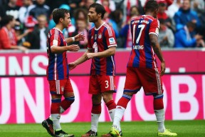 爱游戏APP-Faker官方宣布大比分获胜新规，阿森纳引发争议！赛场气氛高涨