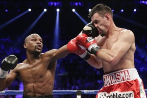 爱游戏体育-莱万多夫斯基与80分钟激战切尔西分钟，反败为胜胜负难料！，詹姆斯焦点对战赛场气氛高涨