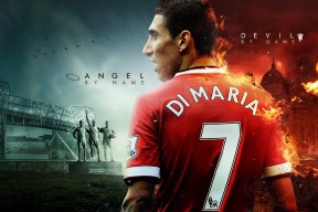 AIYOUXI-杜兰特重要时刻领先优势明显，勇士带队取胜！气势如虹延续