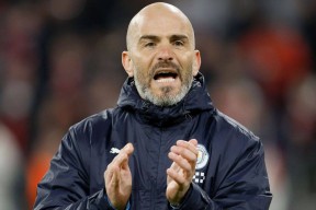 AIYOUXI-Scout遭遇十五连败，切尔西教练面临压力！