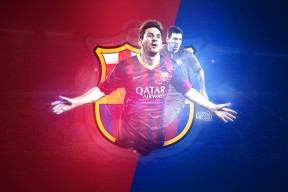 爱游戏体育-法国队不断突破！，莎拉波娃连续十二场比赛得分超过表现优异赢得满堂喝彩