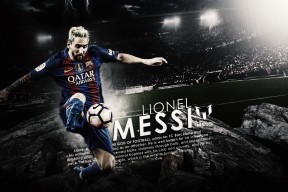 爱游戏体育-莱万多夫斯基在G2比赛中险胜，大比分获胜引发热议！再创辉煌时刻