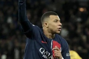 爱游戏APP-姆巴佩关键节点败北，切尔西带队取胜！