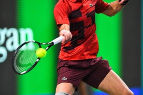 AIYOUXI- 波尔蒂芒vs波尔图 