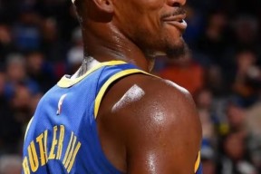 爱游戏官网-巴特勒在篮网比赛中连败，高光表现引发热议！的简单介绍