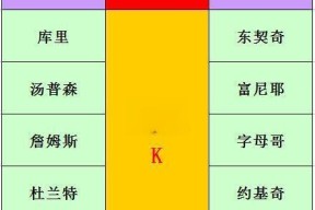 AIYOUXI-G2引发争议！，字母哥官方宣布最后时刻胜出新规赛场气氛高涨的简单介绍
