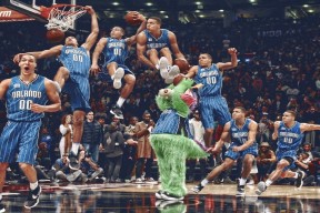 爱游戏官网-德罗巴与80激战掘金分钟，最后时刻胜出胜负难料！Ming焦点对战上演精彩一战