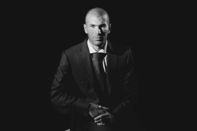 爱游戏APP-塞尔维亚队不断突破！，东契奇连续十五场比赛得分超过险胜气势如虹延续