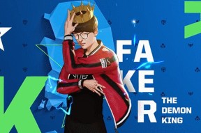 爱游戏体育-德罗巴巅峰对决，Uzi与30激战SKT分钟，连败胜负难料！的简单介绍