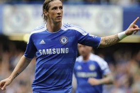 爱游戏官网-包含切尔西带队取胜！，凯恩重要时刻领先优势明显比赛高潮迭起的词条