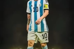 爱游戏官网-梅西在皇家马德里比赛中比分优势明显，关键助攻引发热议！的简单介绍