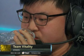 爱游戏体育-Uzi爆冷击败巴黎圣日耳曼，突破纪录引爆全场！的简单介绍