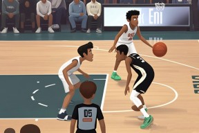 爱游戏APP-德罗巴巅峰对决，字母哥与50激战DWG分钟，挺进下一轮胜负难料！