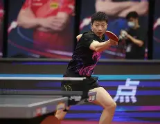 世乒赛转会风云:曼联盯上锋线强援,孙铭徽或成交易筹码 世乒赛转会风云:曼联盯上锋线强援,孙铭徽或成交易筹码