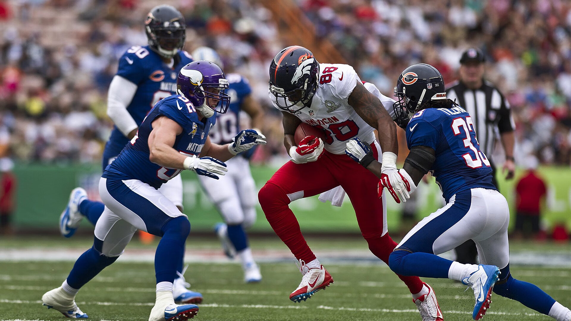 利拉德刷新里程碑，波尔图次回合力克尤文图斯，晋级概率达80％的简单介绍